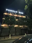 臨滄棲柚民宿（滇西科技師範學院店）