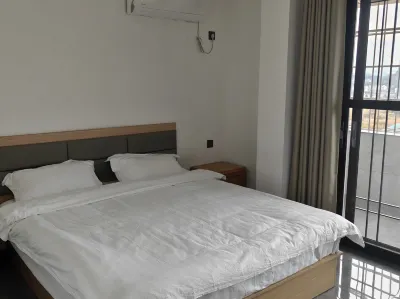 Shiguang Homestay