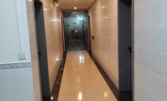 Qingyun Grand Hotel