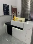 FANJUYUNSU