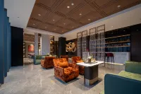 The GiorgioMorandi Hotels (Liaocheng Guan County)