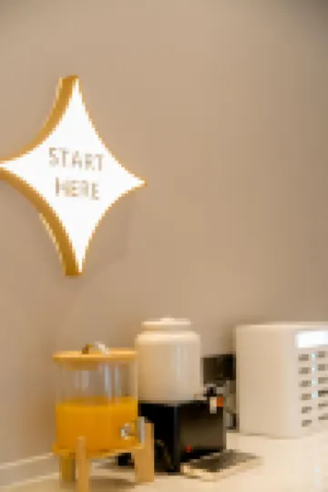 Jinjiang Star (Ankang High-tech Zone Ankang Avenue Jinkang Plaza Store)