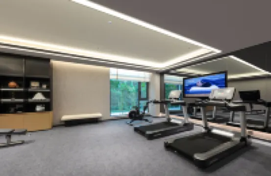 Atour Hotel (Jinghong Gaozhuang Xishuangjing Lancang River)