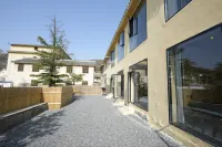 Yuanshan Yunxuan Homestay (Zhaotong Dashan Baodian) - Homestays
