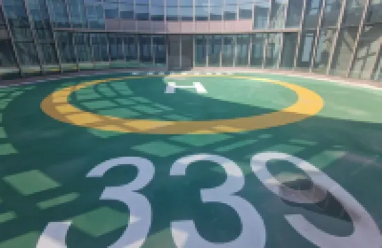 温州華僑ホテル（339）