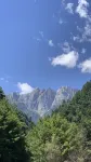 Wangshanju Homestay