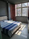 樂亭悅客來快捷賓館 - 2 星級
