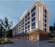 Yilong Yitang Hotel (Xianju Passenger Transport Center) Hotels in Xianju