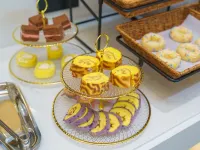 James Joyce Coffetel Hotel (Tianshui South Railway Station Shengda Plaza) Hotels in Tianshui