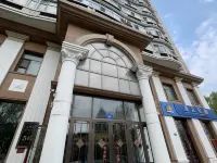 Shili Xijiang Guest House Hotels near Sun Island