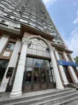 Shili Xijiang Guest House Hotels in 