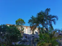 Gejiu Rongyu Junren Xiuyangyuan Hotels in Gejiu
