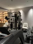 Lavande Hotel (Kunming Anning Wanda Plaza Branch) Hotels in Anning