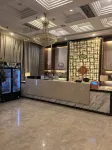 Huawei E-sports Homestay (Huizhou Boluo) - Esports