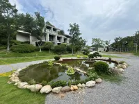 Jingdezhen Sanshan Wuyue Hotel Hotels in 