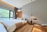 Kanas H Resort