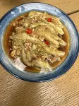 Cozy House in Shiquan - breakfast