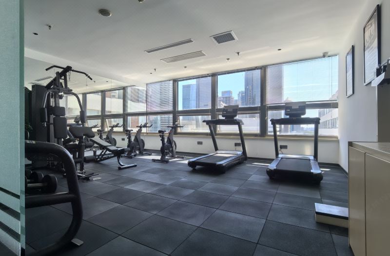 Jinglun Hotel photo 2