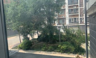 Dongying Impression Haikou Hotel