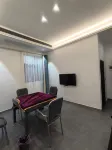 Longhu Mountain Xifengshe Homestay (Longhu Mountains Scenic Area)