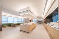 JI  HOTEL