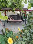 Suya Homestay in Tekes County