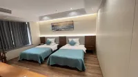 Shangcheng Hotel