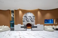 Lish Danton Garden Inn (Jiuzhaigou Valley Scenic Area) - Pet-friendly