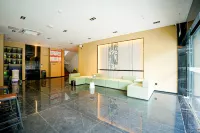 greentreeinn - 新規開業