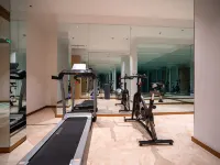 Red Holiday Hotel Hotels in Korla