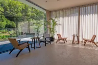 Floral Hotel·Pan'an Green Gables Homestay - เปิดใหม่