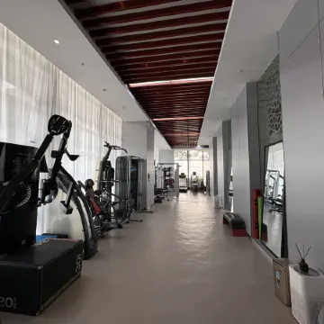 Yunshan Homestay (Beijing Shimao Gong San)