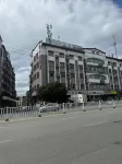 Luzhai Xiduo Hotel • XIDUO HOTEL