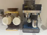 Qingniao Qimeng Riverside Boutique Stay