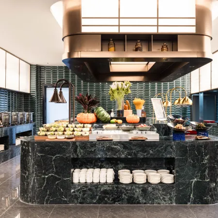 Fuyang Taihe Meilun Hotel
