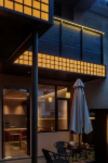 Runwu Homestay (Wuyi Square & IFS Center)