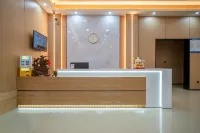 Qiyu Plumeria Hotel - เปิดใหม่