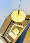 閱山·溪語民宿（萬峰林景區店）