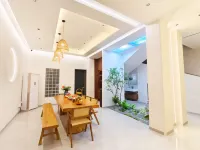 Vista  Slowhill  Homestay(Zhaoxing Dong Village) - New