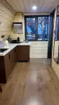 鹿野仙蹤民宿