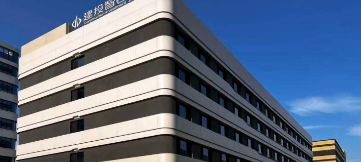 Jiantuo Zhigu Hotel (Changzhi High-Speed Rail East Station Branch) Hotel di Changzhi