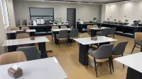 悅豪飯店（溧陽上河城泓口路店）
