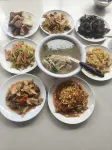 Longfenglou Homestay