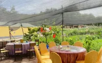 Mulei Pingyan Farm Stay