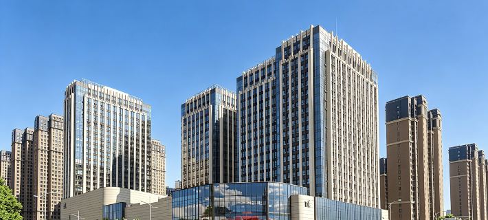 Zimu Hotel (Pandonglai Sanpang Store) Hotels in Xinxiang