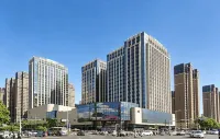 Zimu Hotel (Pandonglai Sanpang Store) - Airport Shuttle