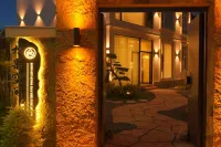 Pinecone Space SNOW ·  Full Snow View Smart Holiday Home (Lijiang Train Station) - 마운틴 뷰