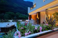 Shansu 21 Homestay (Li Xiaolu) - เปิดใหม่