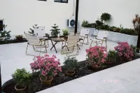 瑪蕊娜·南法私院（六星街景區店） - 宠物友好