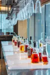 崆峒仙居酒店 - 5-Star